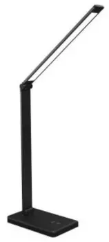 Светильник Ritmix LED-540