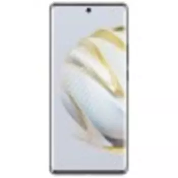 Телефон Huawei Nova 10 STARRY BLACK (NCO-LX1/51097ESX)