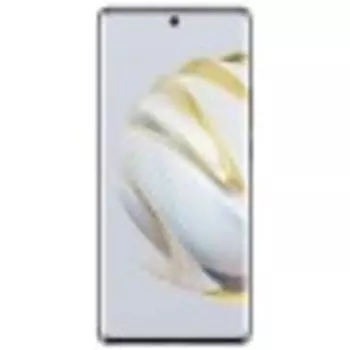 Телефон Huawei Nova 10 STARRY SILVER (NCO-LX1/51097EST)
