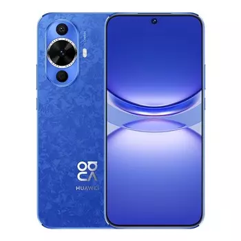 Телефон Huawei Nova 12s 8/256Gb Blue (FOA-LX9)