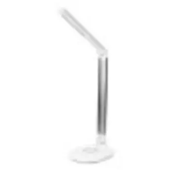 Светильник Smartbuy SBL-DL-10-alu-s Таласса серебро