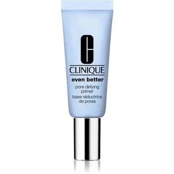 Clinique Even Better™ Праймер для защиты пор, 15 мл
