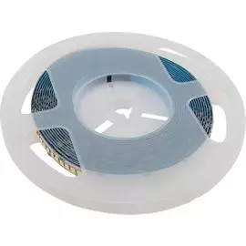 Лента Lamper 141-622 LED 24 В, 15 мм, IP23, SMD 2835, 240 LED/m, цвет свечения теплый белый (3000 К)