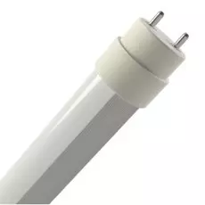 Лампа светодиодная X-flash 45181