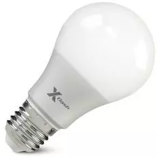Лампа светодиодная X-flash 46706