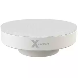 Лампа светодиодная X-flash 47215