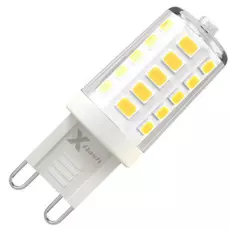 Лампа светодиодная X-flash 47901
