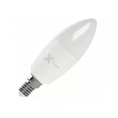Лампа светодиодная X-flash 48205