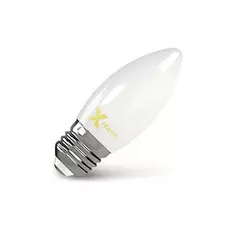 Лампа светодиодная X-flash 48526