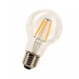 Лампа светодиодная X-flash 48717