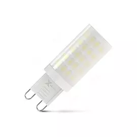 Лампа светодиодная X-flash 48960