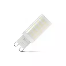 Лампа светодиодная X-flash 48977