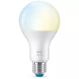 Лампа WiZ 929002449602 умная, Wi-Fi, 1521lm, 100W, A67, E27, 927