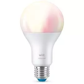 Лампа WiZ 929002449702 умная, Wi-Fi, 1521lm, 100W, A67, E27, 922