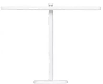Лампа Xiaomi LED Desk Lamp 2 BHR9186GL настольная светодиодная
