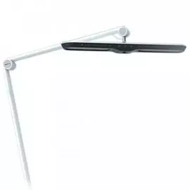 Лампа Yeelight LED Light-sensitive desk lamp V1 Pro (Clamping version) YLTD13YL умная настольная