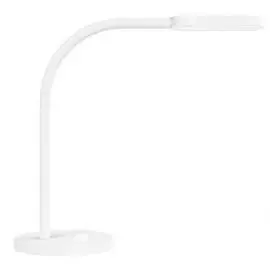 Лампа Xiaomi Yeelight Led Table Lamp YLTD02YL 2700K-6500K, 261lm, 120°, 5V, 1A