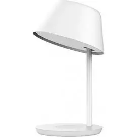 Лампа Yeelight Star Smart YLCT02YL умная настольная