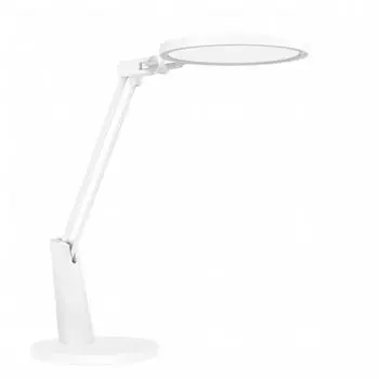 Лампа Yeelight Serene Eye YLTD03YL умная настольная