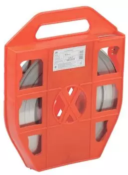 Лента бандажная IEK UZA-LB-ECO ЛМ-50