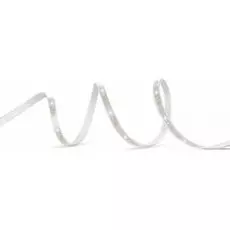 Лента Elgato Eve Light Strip
