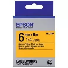 Лента Epson C53S652002
