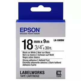 Лента Epson C53S655012