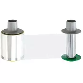 Лента Fargo 84800 для HDP8500, 1500 отпечатков