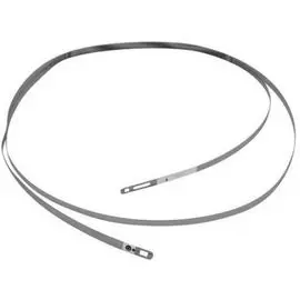 Лента HP CQ893-67029/CQ893-67020/CQ890-67004 позиционирования 36" HP DJ T520/T730/T830