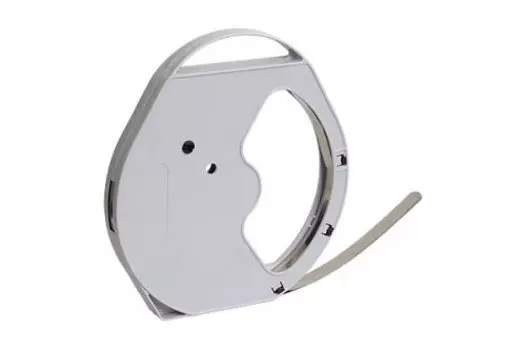 Лента IEK UZA-L50 бандажная ЛМ-50 (50м)