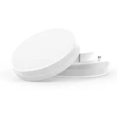 Лампа светодиодная Gauss 83825 LED Elementary GX53 15W 1080lm 4100K