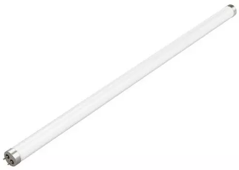 Лампа светодиодная Gauss 93020 LED Elementary T8 Glass 600mm G13 10W 780lm 4000K
