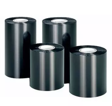 Лента красящая Proton PM040360RI Термотрансферная 40 мм х 360 м, IN, Format R300, Resin