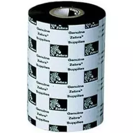 Лента красящая Zebra 0320