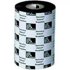 Лента красящая Zebra 0340