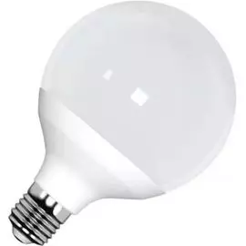 Лампа светодиодная Gauss 105102322 G125 22W 1840lm 6500K E27 LED