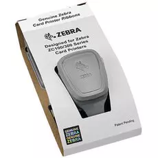 Лента красящая Zebra 800300-303