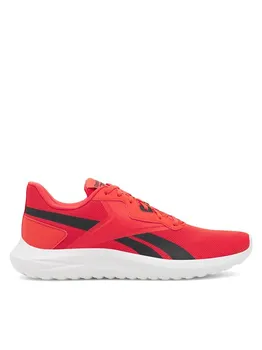 Кроссовки Energen Lux IE3257 Reebok, красный