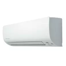 Внутренний блок Daikin
