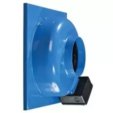Вентилятор Vents