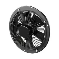 Вентилятор Vents