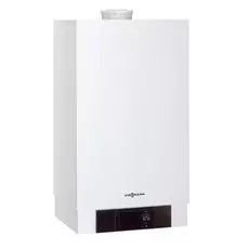Viessmann Vitodens 200-W (B2HAK07/B2HA877/B2HA242)