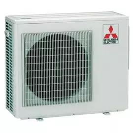 Внешний блок мульти сплит-системы Mitsubishi Electric