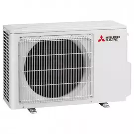 Внешний блок мульти сплит-системы Mitsubishi Electric