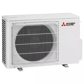 Внешний блок мульти сплит-системы Mitsubishi Electric