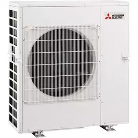 Внешний блок мульти сплит-системы Mitsubishi Electric