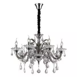 Люстра подвесная Ideal Lux Colossal SP8 081519