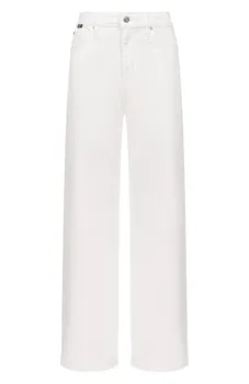 Джинсы BOSS