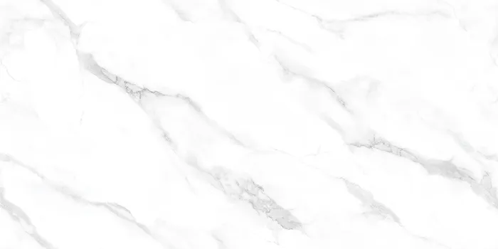 Керамогранит Realistik