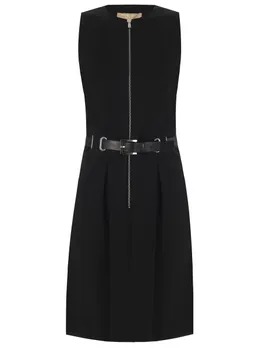 Платье хлопковое MICHAEL KORS